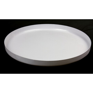 Fotokvant Муравей 600 поворотный стол с пультом для фото- и видеосъемки