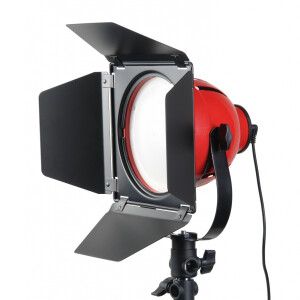 Falcon Eyes DTR-60 LED светодиодный осветитель