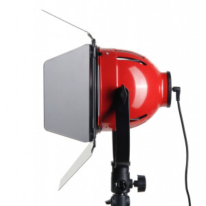 Falcon Eyes DTR-60 LED светодиодный осветитель