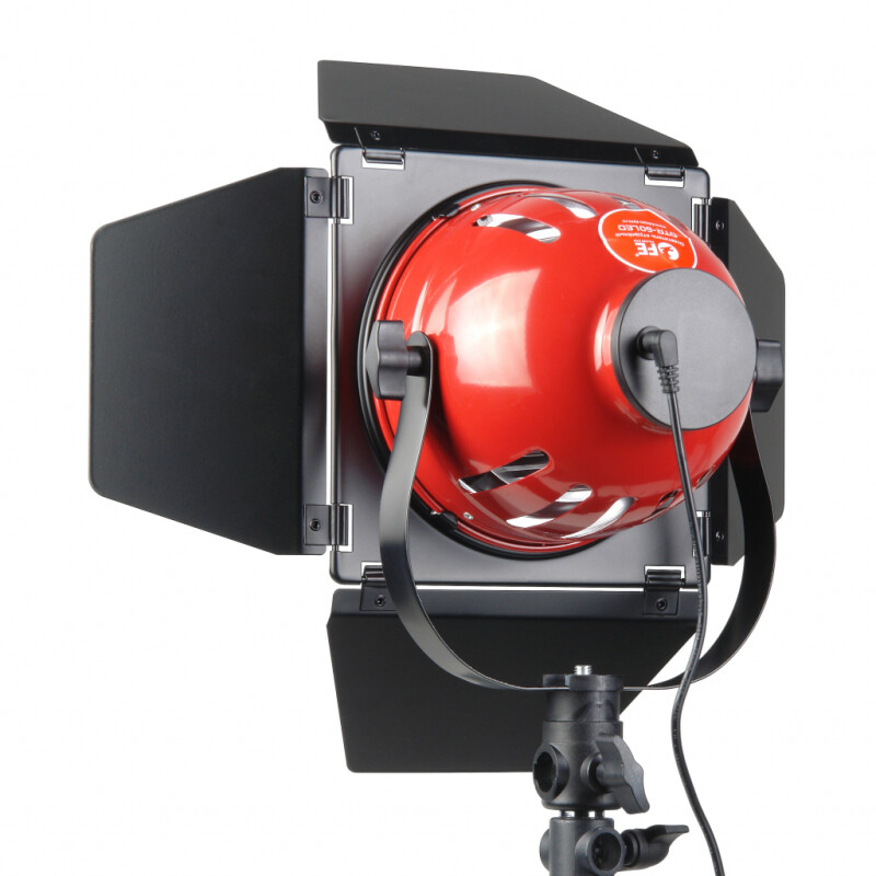 Falcon Eyes DTR-60 LED светодиодный осветитель