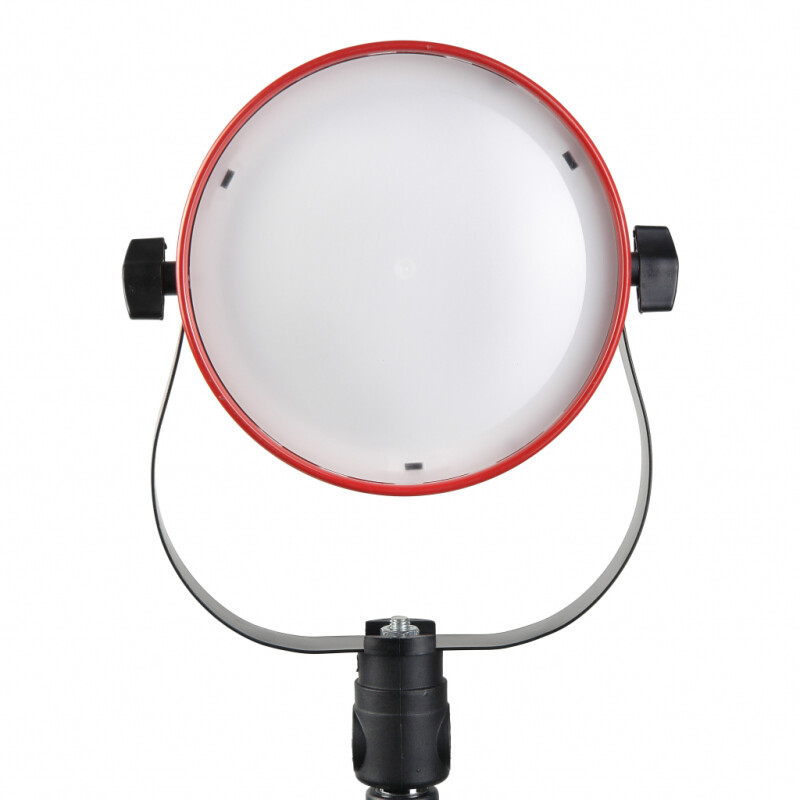 Falcon Eyes DTR-60 LED светодиодный осветитель