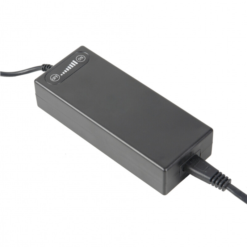 Falcon Eyes DTR-60 LED светодиодный осветитель