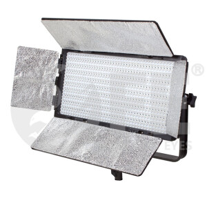 Falcon Eyes LP-820TD-SY светодиодная панель 820 LED 3200-8000К