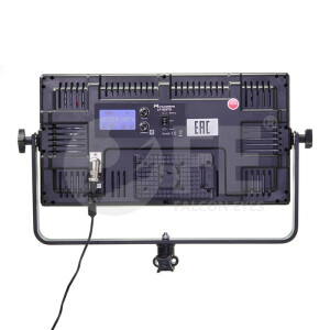 Falcon Eyes LP-820TD-SY светодиодная панель 820 LED 3200-8000К
