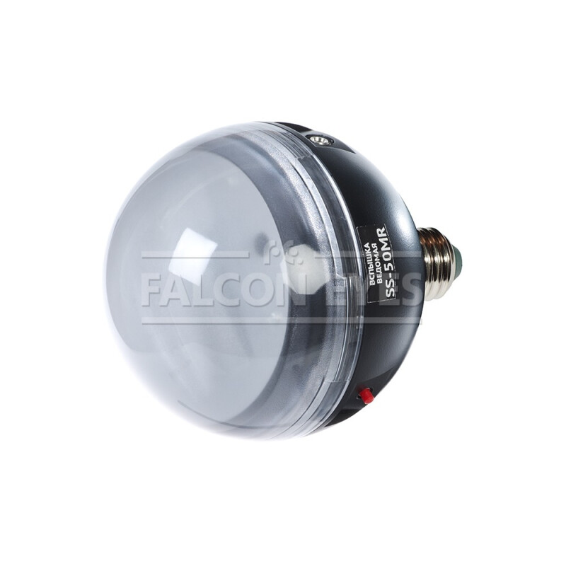 Falcon Eyes SS-50 MR лампа-вспышка