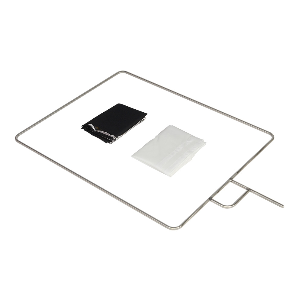 GreenBean FlagPanel 5 FP6075 отражатель на раме GreenBean FlagPanel 5 FP6075 отражатель на раме