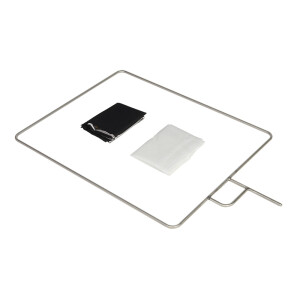 GreenBean FlagPanel 5 FP6075 отражатель на раме