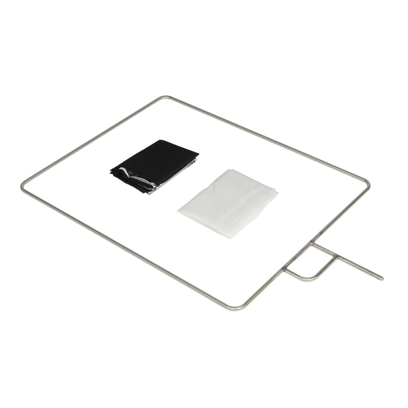 GreenBean FlagPanel 5 FP6075 отражатель на раме