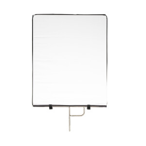 GreenBean FlagPanel 5 FP6075 отражатель на раме