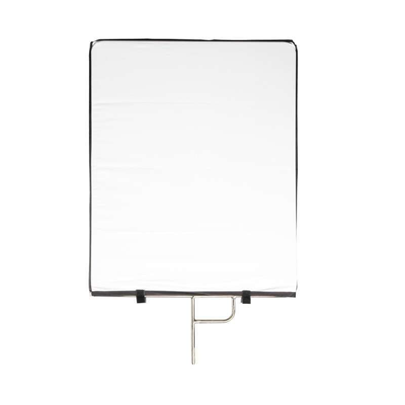 GreenBean FlagPanel 5 FP6075 отражатель на раме