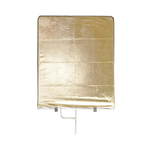 GreenBean FlagPanel 5 FP6075 отражатель на раме