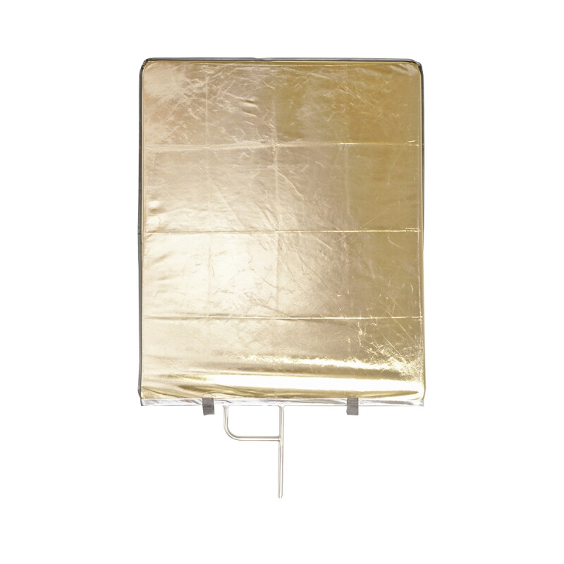 GreenBean FlagPanel 5 FP6075 отражатель на раме