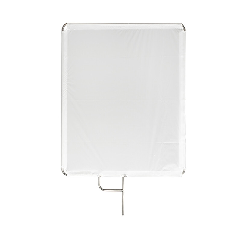 GreenBean FlagPanel 5 FP6075 отражатель на раме