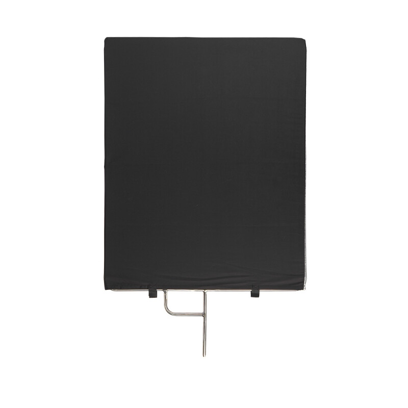 GreenBean FlagPanel 5 FP6075 отражатель на раме