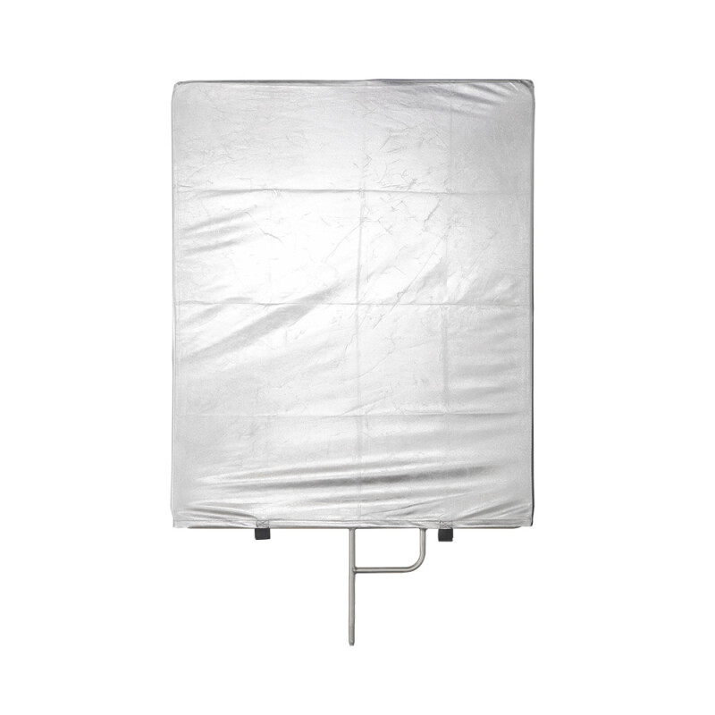 GreenBean FlagPanel 5 FP6075 отражатель на раме