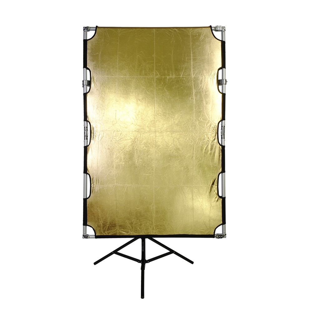 GreenBean ReflectPanel 5 RP1015 отражатель на раме складной