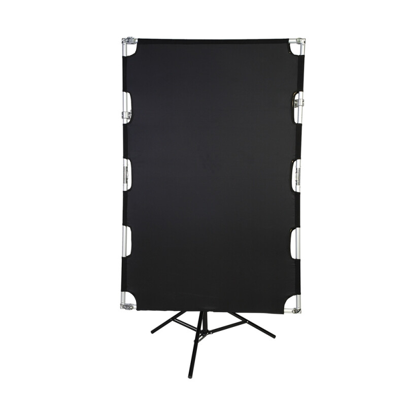 GreenBean ReflectPanel 5 RP1015 отражатель на раме складной