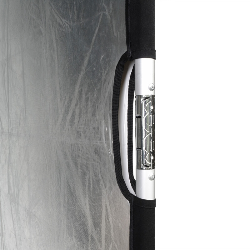 GreenBean ReflectPanel 5 RP1015 отражатель на раме складной