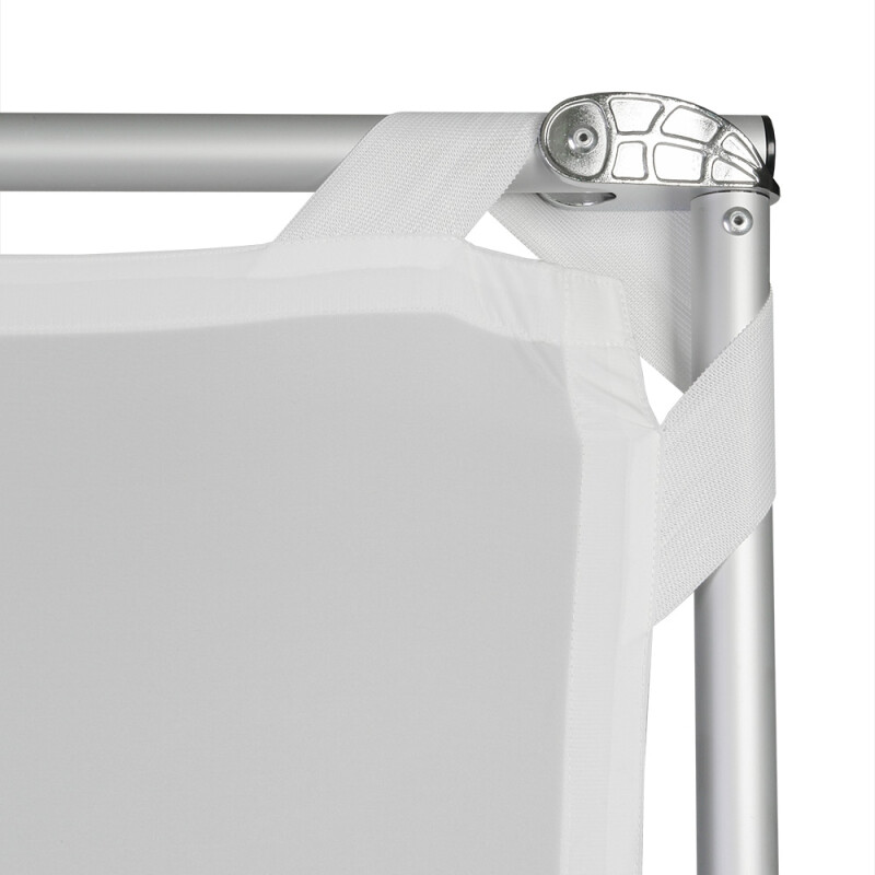 GreenBean ReflectPanel 5 RP1015 отражатель на раме складной