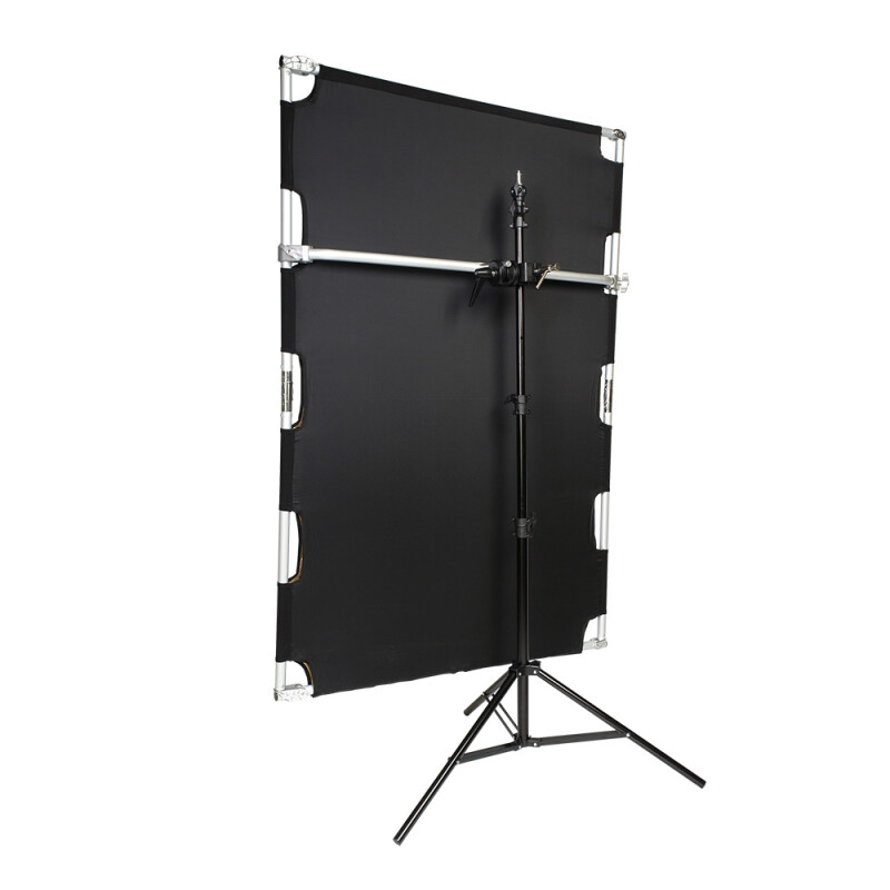 GreenBean ReflectPanel 5 RP1015 отражатель на раме складной