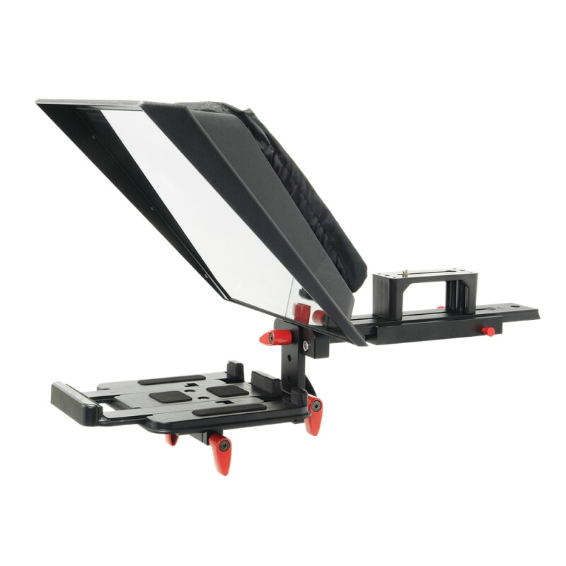 GreenBean Teleprompter Tablet телесуфлер.