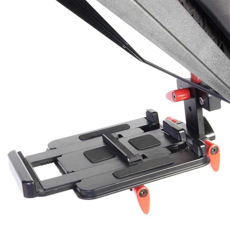 GreenBean Teleprompter Tablet телесуфлер.