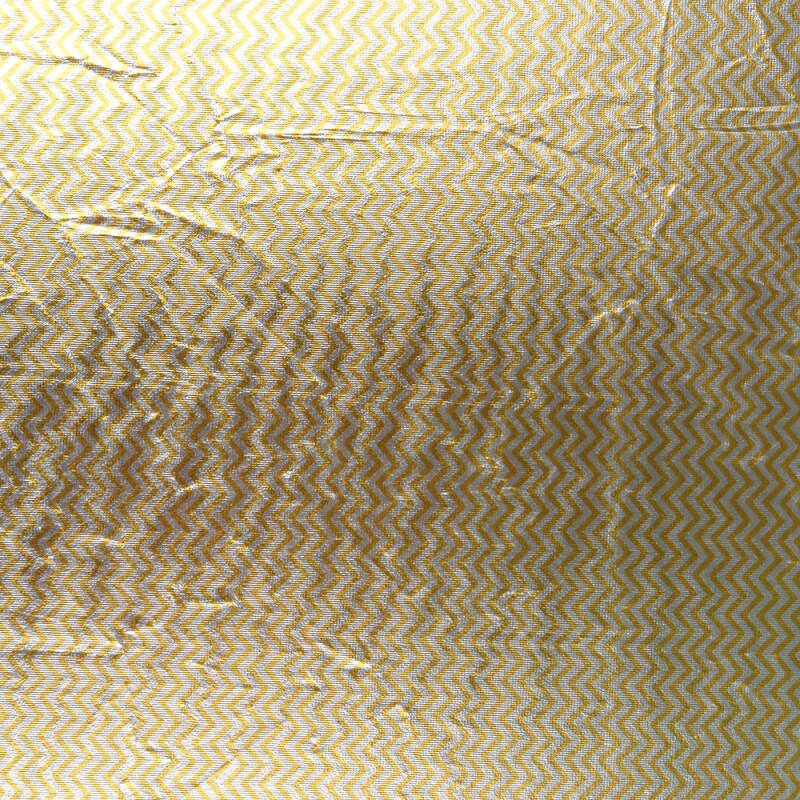 Falcon Eyes CFR-22M HL отражатель золотистые и серебристые полоски 56 см