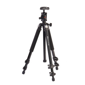 Falcon Eyes Silver line 514 BHR штатив