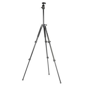 Falcon Eyes Silver line 514 BHR штатив