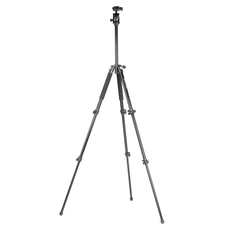 Falcon Eyes Silver line 514 BHR штатив