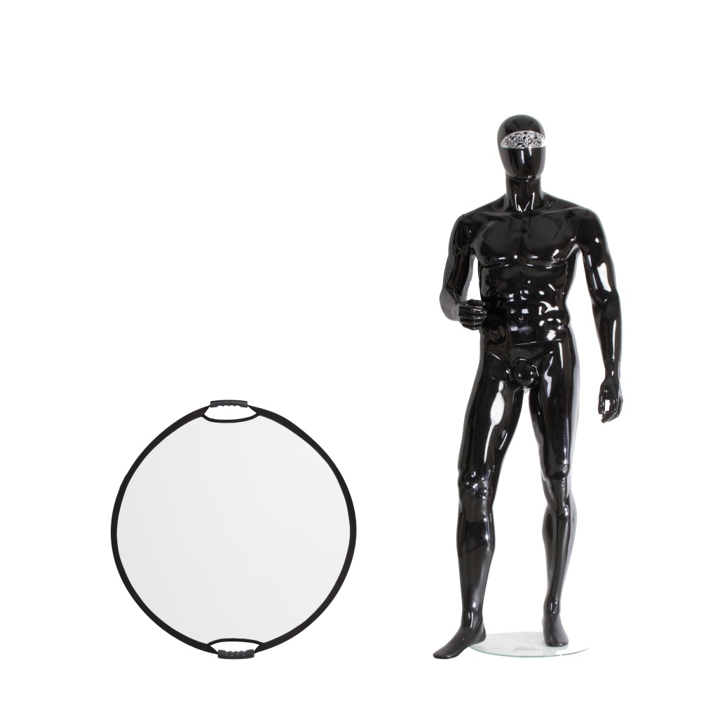 Falcon Eyes CFR-32T HL отражатель на просвет 82 см