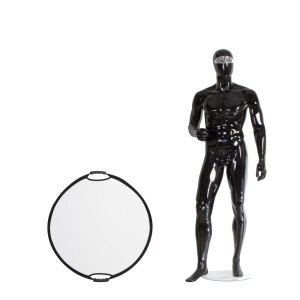 Falcon Eyes CFR-42T HL отражатель на просвет 107 см