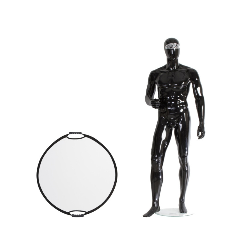 Falcon Eyes CFR-42T HL отражатель на просвет 107 см