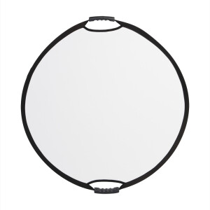 Falcon Eyes CFR-42T HL отражатель на просвет 107 см