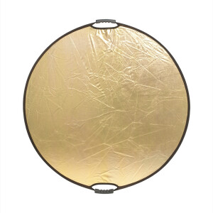 Falcon Eyes CRK-32 HL отражатель 5 в 1 на пружине круглый 82 см