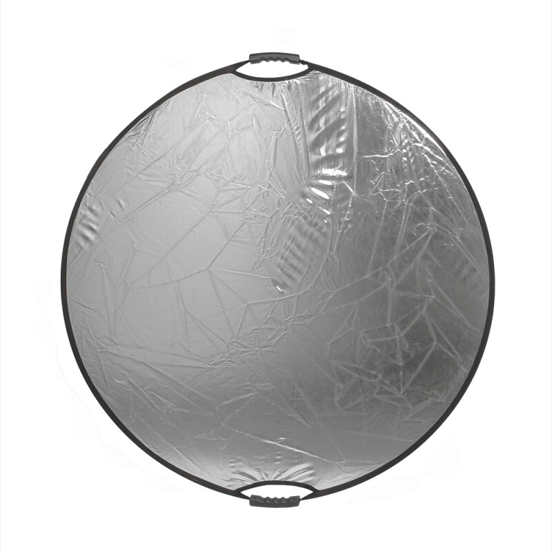 Falcon Eyes CRK-42 HL отражатель 5 в 1 на пружине круглый 107 см