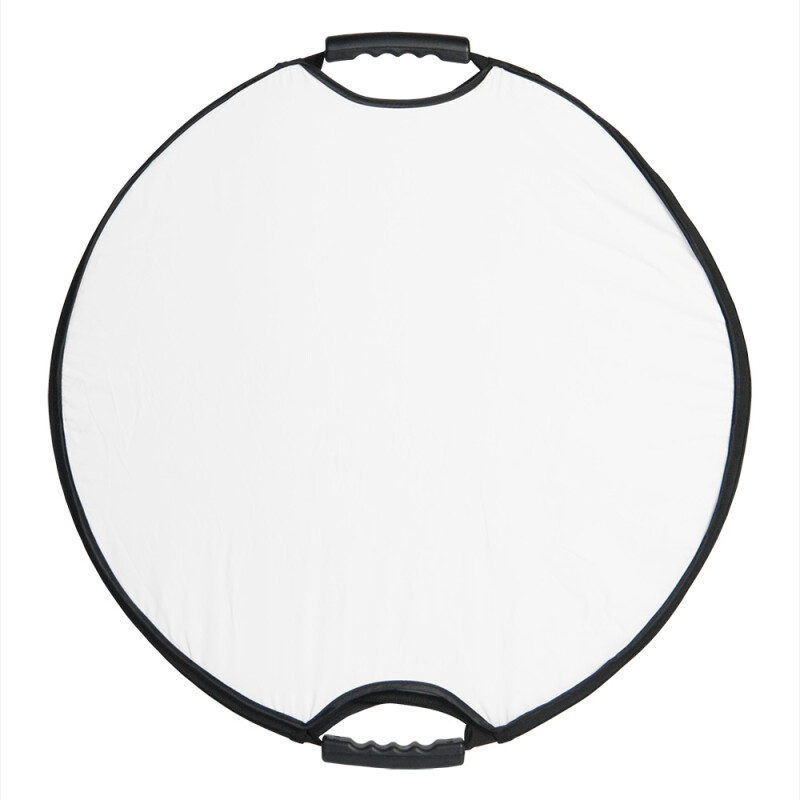 Falcon Eyes CRK-42 HL отражатель 5 в 1 на пружине круглый 107 см