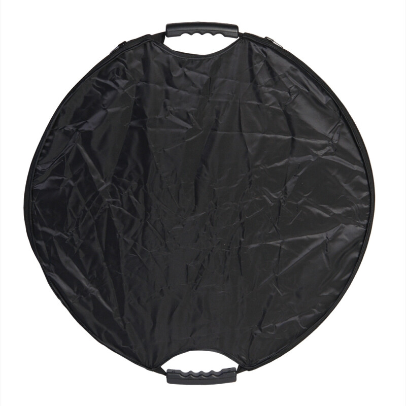 Falcon Eyes CRK-42 HL отражатель 5 в 1 на пружине круглый 107 см