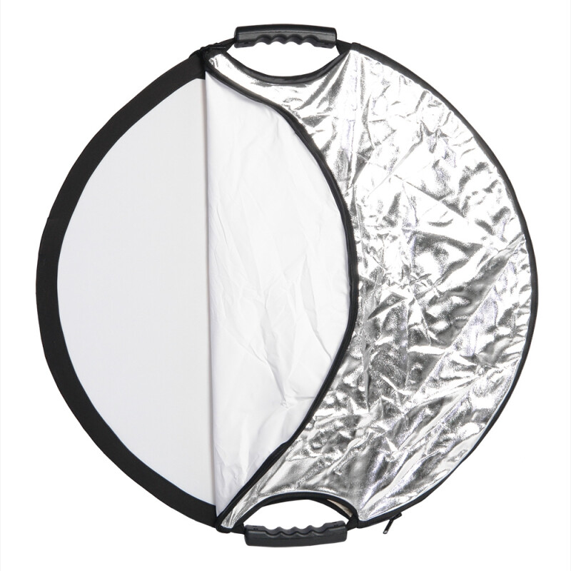 Falcon Eyes CRK-42 HL отражатель 5 в 1 на пружине круглый 107 см