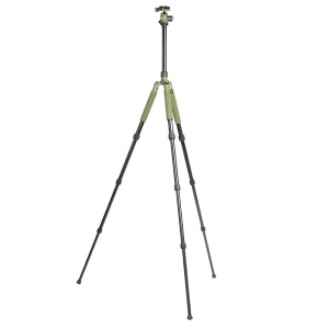 Falcon Eyes Green Line 1720 BH-14 штатив.