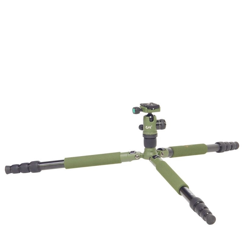 Falcon Eyes Green Line 1720 BH-14 штатив.