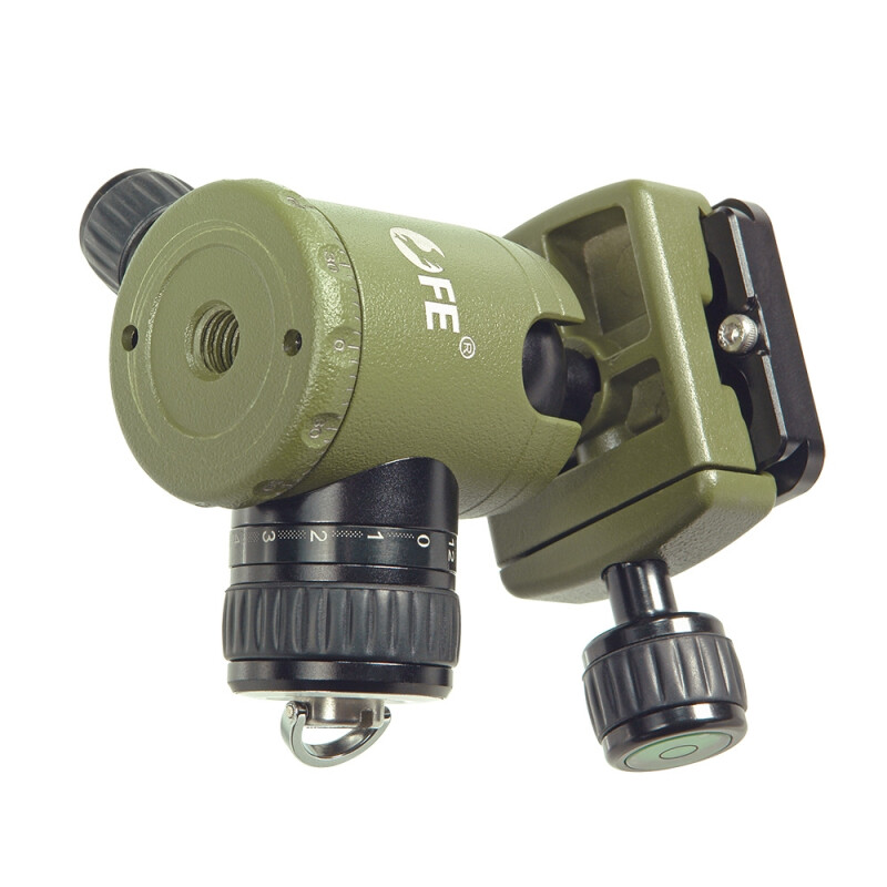 Falcon Eyes Green Line 1720 BH-14 штатив.