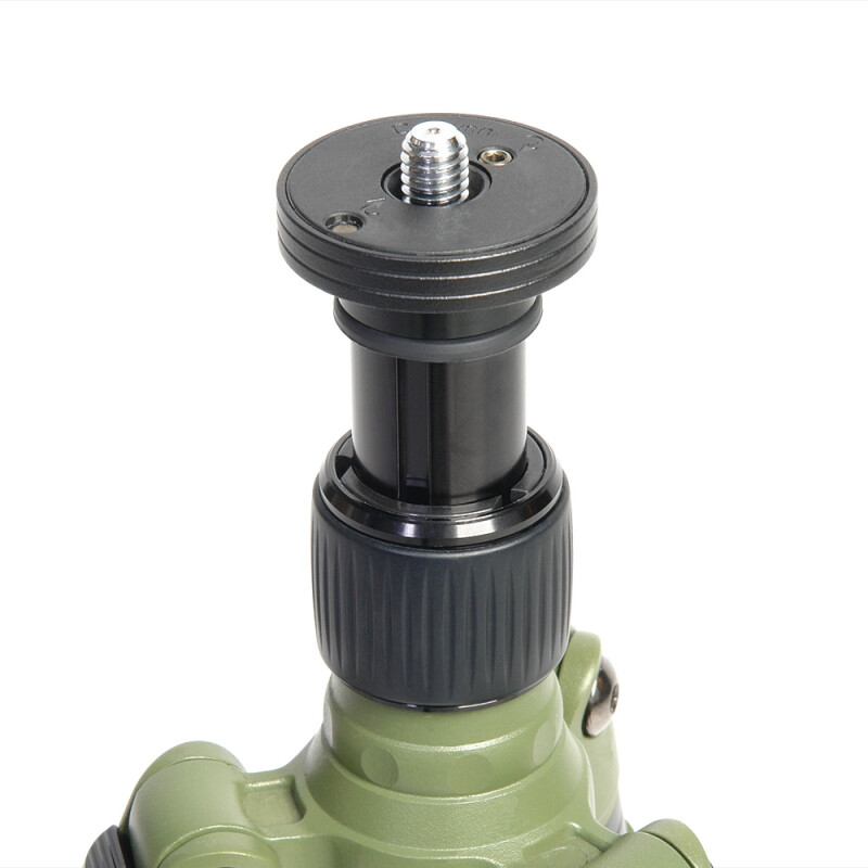 Falcon Eyes Green Line 1720 BH-14 штатив.