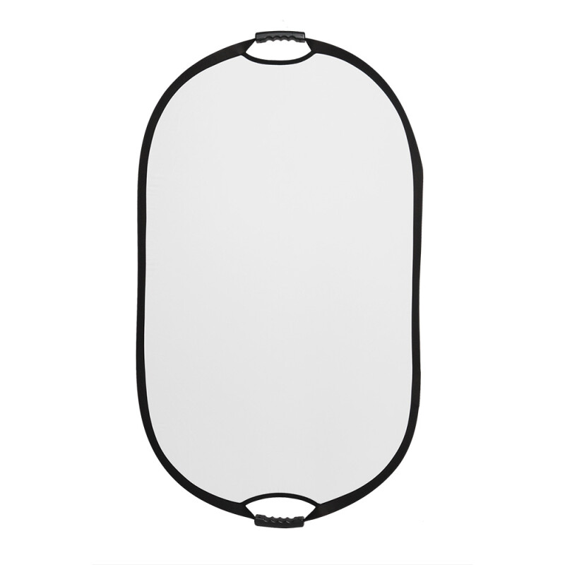 Falcon Eyes RFR-2844T HL отражатель на просвет 70х110 см