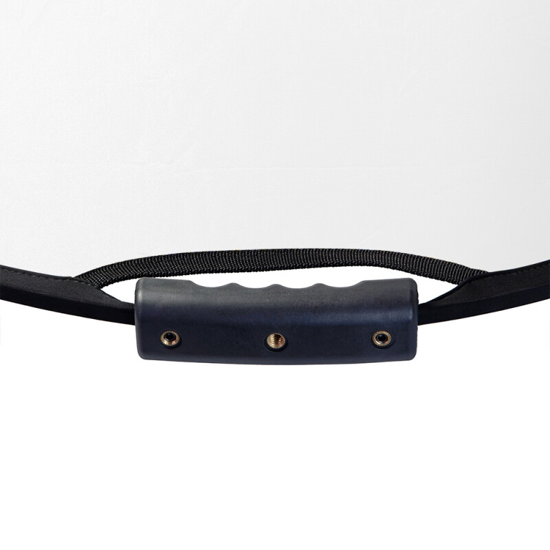 Falcon Eyes RFR-2844T HL отражатель на просвет 70х110 см