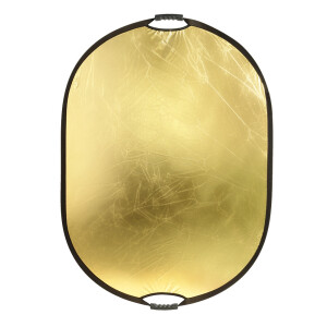 Falcon Eyes RFR-3648G HL отражатель