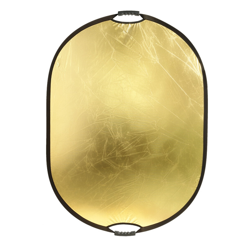 Falcon Eyes RFR-3648G HL отражатель