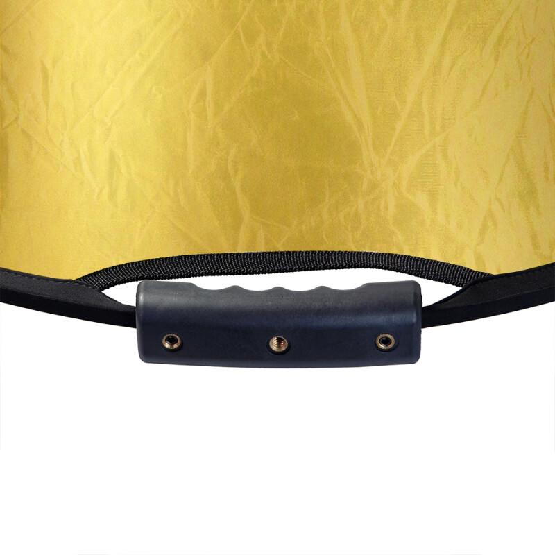 Falcon Eyes RFR-3648G HL отражатель