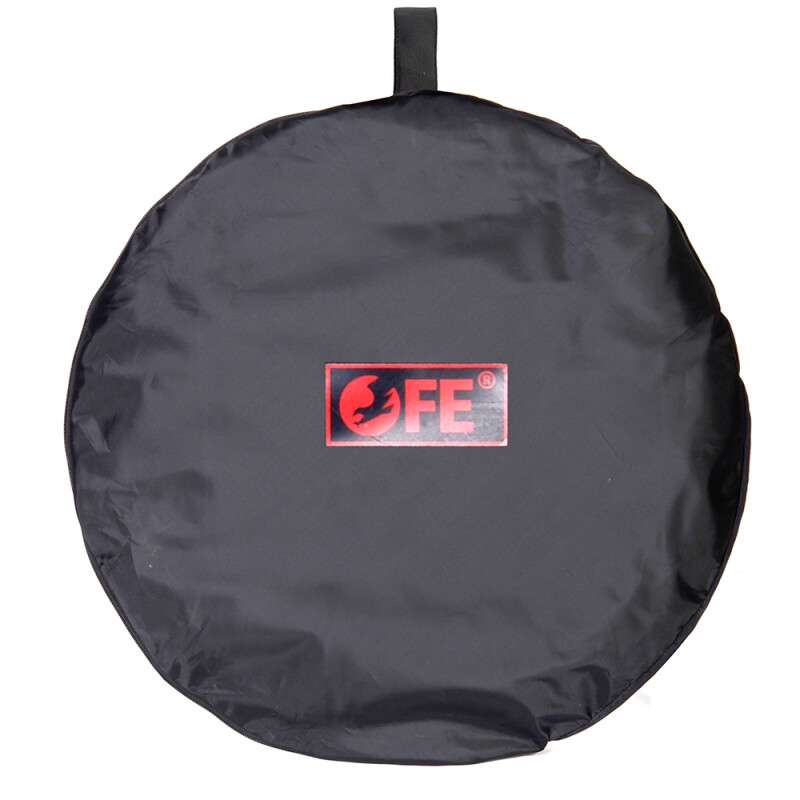 Falcon Eyes RFR-3648G HL отражатель