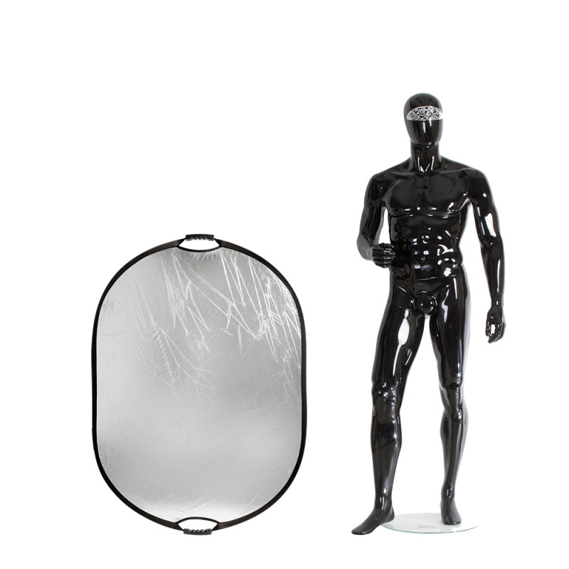 Falcon Eyes RFR-3648S HL отражатель